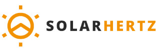 Solar Hertz in Laatzen - Logo