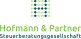 Kanzlei Hofmann & Partner in Göppingen - Logo