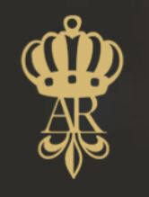 Atlantis Royal in Wetter in Hessen - Logo