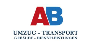 Andreas Böhm Umzug-Transport in Regensburg - Logo