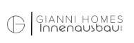 Gianni Homes - Innenausbau GmbH