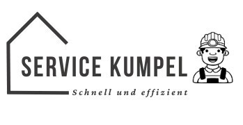 Service Kumpel in Essen - Logo