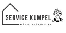 Service Kumpel