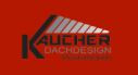 Kaucher Dachdesign