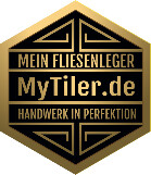 Handwerk in Perfektion ! in Hohen Neuendorf - Logo