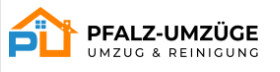 Pfalz Umzüge in Obrigheim in der Pfalz - Logo