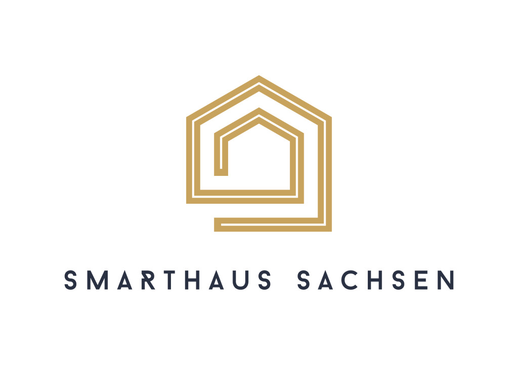 SMARTHaus Sachsen GmbH in Wachau - Logo