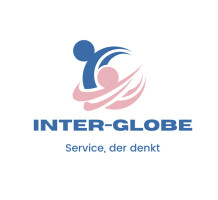 INTER-GLOBE GmbH in Karlsruhe - Logo