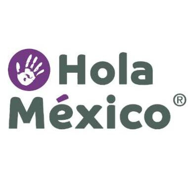 Hola México GmbH in Kerpen im Rheinland - Logo