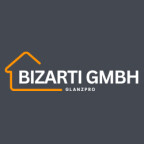 BIZARTI GmbH