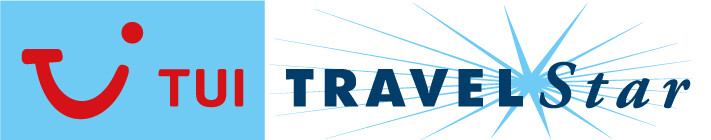 TUI TRAVEL Star Thomasino Reisen UG in Hildesheim - Logo