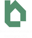 Immobilienservice KS Esslingen UG in Ostfildern - Logo