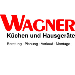 Logo von Wagner Küchenstudio