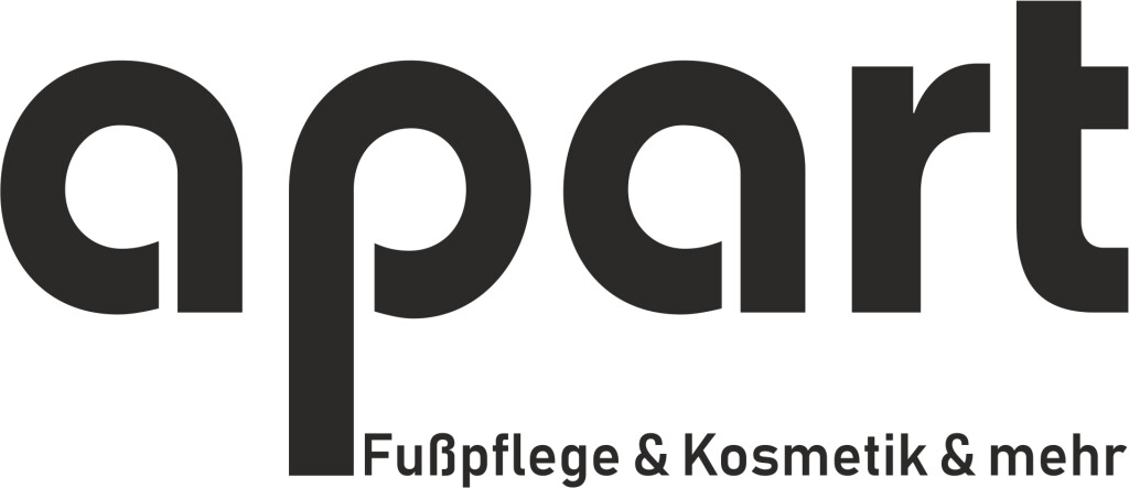 Logo von Michaela Haug