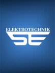 SE-Elektrotechnik