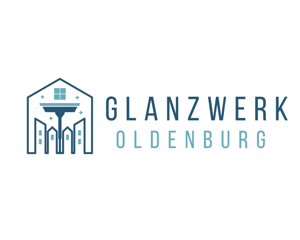 Logo von Glanzwerk Oldenburg