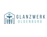 Glanzwerk Oldenburg