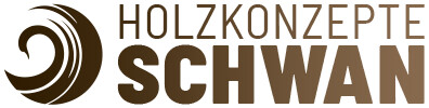 Logo von HKS Holzkonzepte Schwan