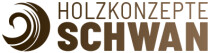 HKS Holzkonzepte Schwan