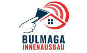 Bulmaga Innenausbau in Duisburg - Logo