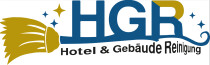 HGR Hotel und Gebäude Reinigung