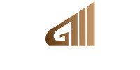 Gobo GM in Mannheim - Logo