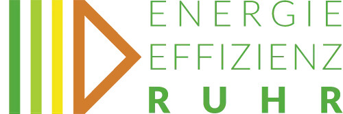 Energieeffizienz.Ruhr in Gelsenkirchen - Logo