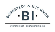 Borgstedt & Ilic GmbH