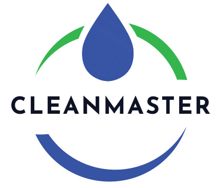 CleanMaster Reinigungsdienstleister in Langenhagen - Logo