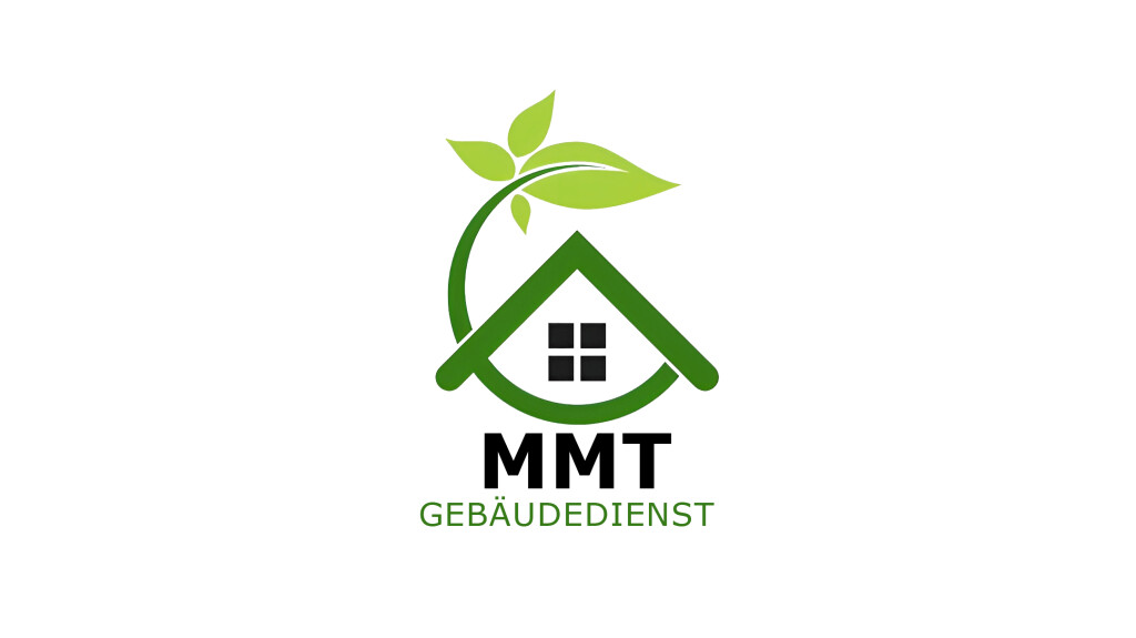 MMT Gebäudedienst in Bad Honnef - Logo