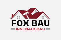 Fox Bau Hannover