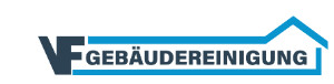 Vf Gebäudereinigung in Dortmund - Logo