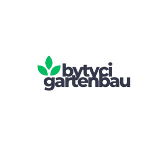 Bytyci Garten und Landschaftsbau in Calw - Logo