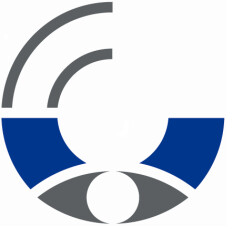 preview.image