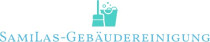 SamiLas-Gebäudereinigung