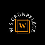 W-s grünpflege