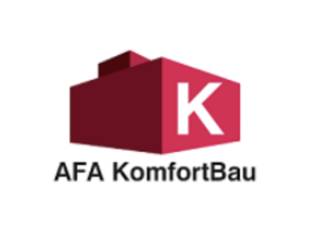 AFA KomfortBau in Hildesheim - Logo