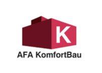 AFA KomfortBau