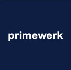 primewerk