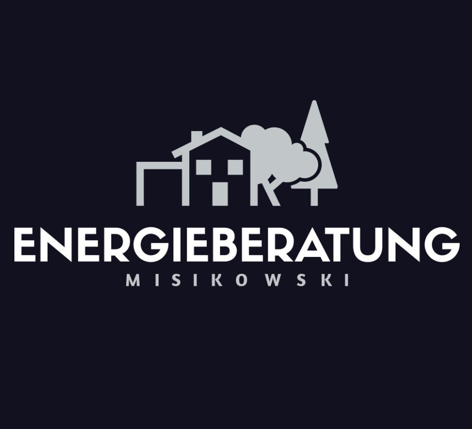 Energieberatung Misikowski in Ronnenberg - Logo