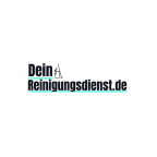 Dein Reinigungsdienst