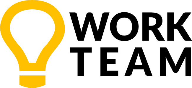 Work Team re GmbH in Konstanz - Logo