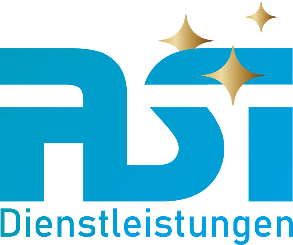 Asi Dienstleistungen in Gladbeck - Logo