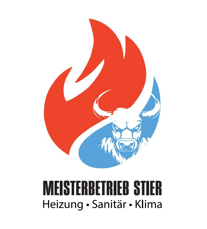 Meisterbetrieb Stier in Gladbeck - Logo