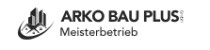 ARKO BAU Plus GmbH