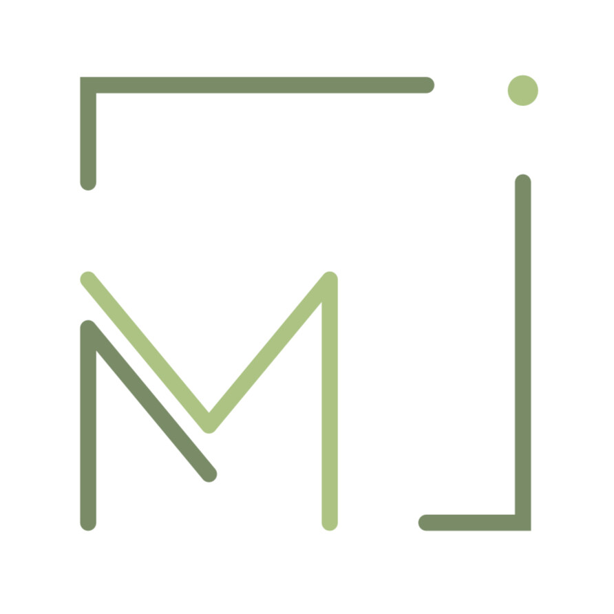 Mentor-Innenausbau in Mönchengladbach - Logo