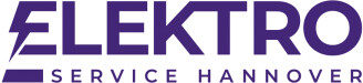 Elektro-Service-Hannover.de GmbH GmbH in Hannover - Logo