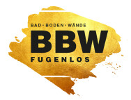 BBW Fugenlos GmbH