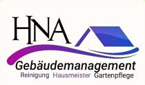 HNA Gebäudemanagement