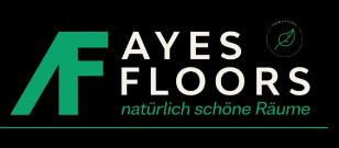 Ayes Floors in Bünde - Logo